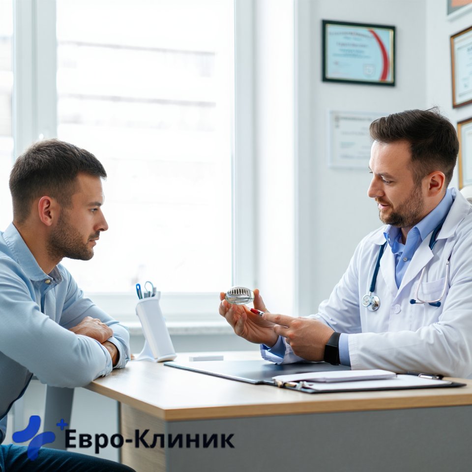 Консультация по химзащите от алкоголизма в Можайске