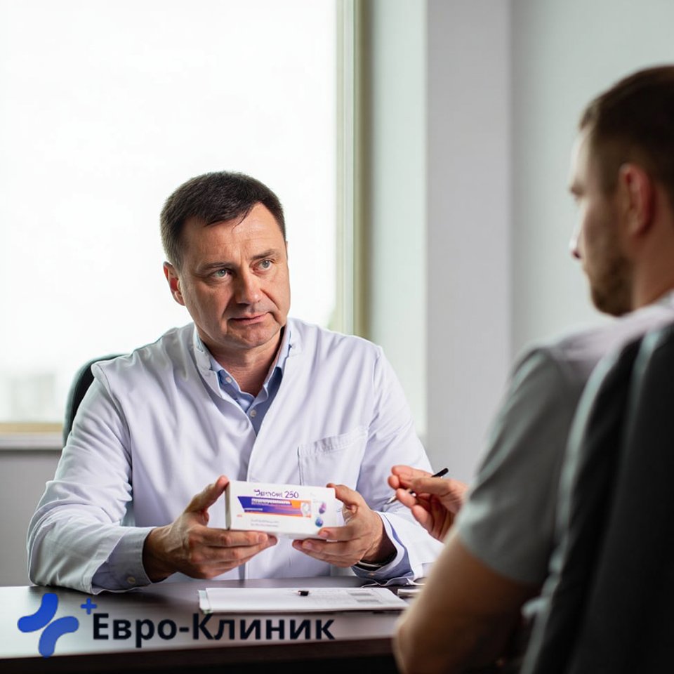 Консультация по кодированию препаратом Тетлонг в Можайске